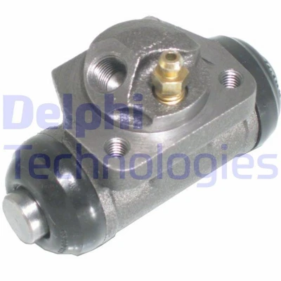 Bilde av Hjul bremsesylinder, Bakaksel, ford, 1115986, 6808557, 93BB2261EC, 93BB2261ED
