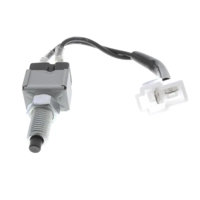 Bilde av VEMO V70 73 0006 bremselysbryter mekanisk, manuell (fotdrift) M10 x 1,25 2 fotrom Original Quality