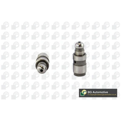 Bilde av Ventilløfter, Eksosside, Innløpsside, bmw,citroën,ds,mini,peugeot, 0942.87, 11337549632, 7549632