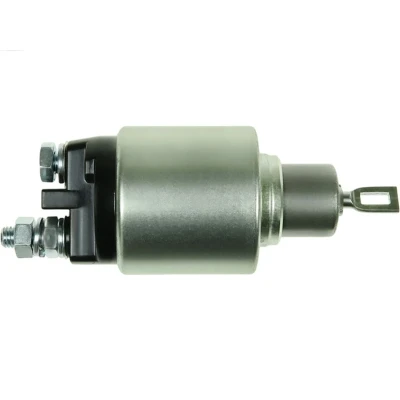 Bilde av AS PL SS0042P Magnetbryter, starter