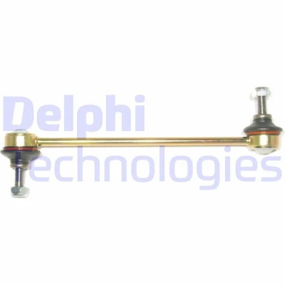 Bilde av DELPHI TC1163 Stabstag 238 M10x1.5 FORD: Transit Connect Mk1 Van, Tourneo