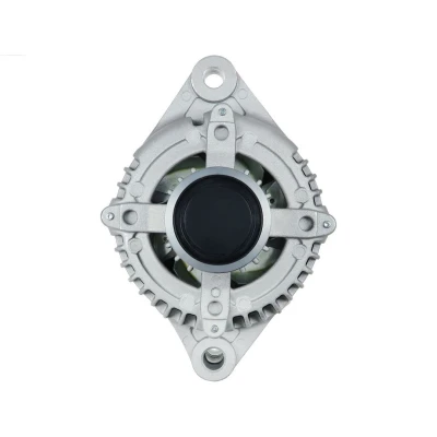 Bilde av AS PL A6528S Dynamo 12V 150A