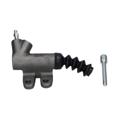 Bilde av Slavesylinder, clutch, kia clarus, clarus kombi, mazda 323 f vi, s 626 v, hatchback station wagon premacy, 0K9A241
