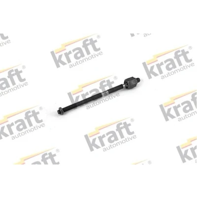 Bilde av KRAFT 4301582 Styrestag framaksel, på begge sider, innvendig M14X1.5 OPEL: Zafira B, Astra H Caravan