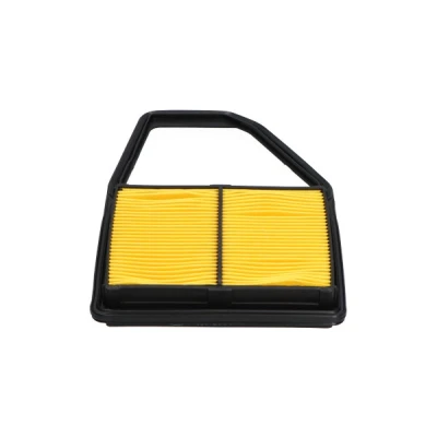 Bilde av Luftfilter, honda civic coupé vii, hatchback sedan fr v, stream, 17220PLD000, 17220PLDY00, 17220PLV000