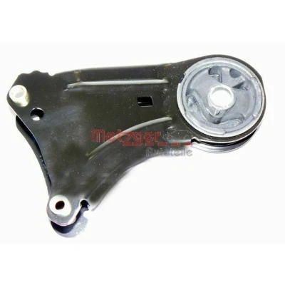 Bilde av METZGER 8050736 Motorfeste bak Gummimetallager