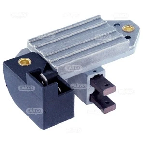 Bilde av HC Cargo 131283 Generatorregulator 14V