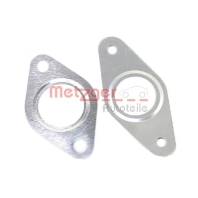 Bilde av METZGER 0899249 Tetningssett, EGR system FORD: Transit Mk6 Van