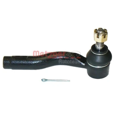 Bilde av METZGER 54027502 Endeledd KIT + framaksel høyre MAZDA: 6 Stasjonsvogn, Hatchback, Sedan