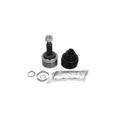 Bilde av KAVO PARTS CV 4013 Drivknute hjulside, framaksel