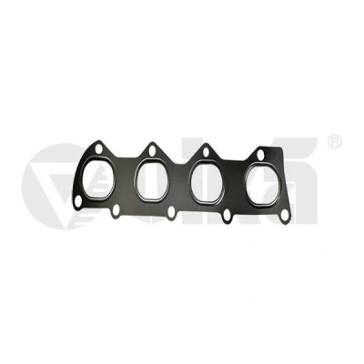 Bilde av VIKA 22531572601 Eksospakning VOLKSWAGEN: Golf 5, Passat B6 Variant, Polo V Hatchback, SKODA: Fabia 2, Octavia 2 Combi, AUDI: A3 Sportback