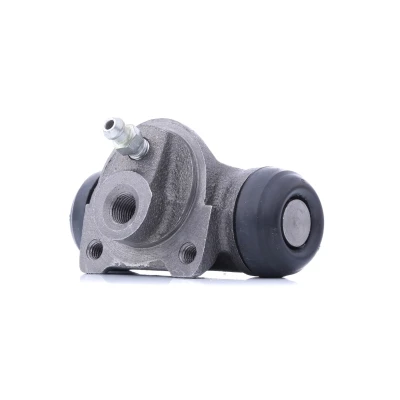 Bilde av BOSCH F 026 002 080 Bremsesylinder 22,2