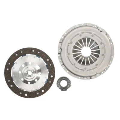 Bilde av NEXUS F1W027NX Clutch med automatisk justering 230 VOLKSWAGEN: Transporter 5, Caddy 3, Passat B6 Variant, SKODA: Octavia 2 Combi, Superb II Hatchback