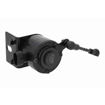 Bilde av Sensor, nivåregulering, Framaksel høyre chevrolet corvette OE 88955549, 89047643