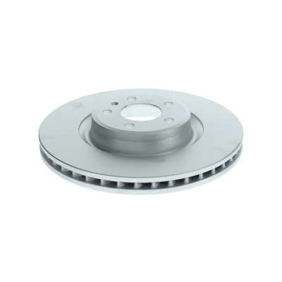 Bilde av Bremseskive BOSCH 0 986 479 K03