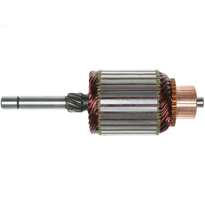 Bilde av AS PL SA1028S Anker, starter 12 0,8