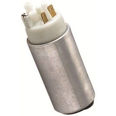 Bilde av MAGNETI MARELLI 313011300081 Drivstoffpumpe elektrisk HYUNDAI: Tucson