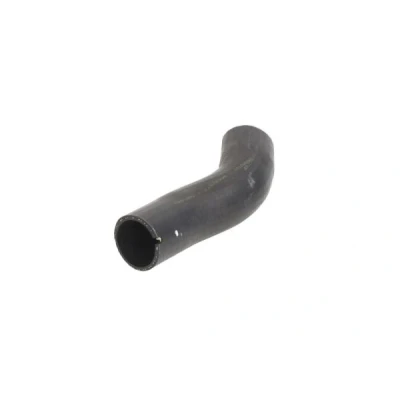 Bilde av THERMOTEC DCF078TT slange, varmeutveksler oppvarming venstre