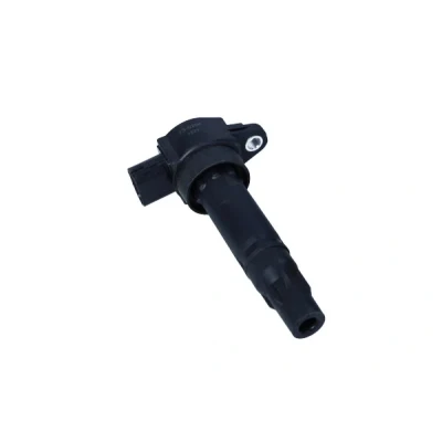 Bilde av MAXGEAR 13 0294 Tennspole 3 12 Tilkoplingstype SAE