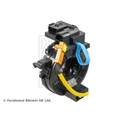 Bilde av BLUE PRINT ADBP140019 Airbag slepering TOYOTA: HILUX 3 Pick up