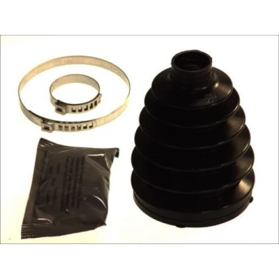 Bilde av PASCAL G51028PC Drivakselmansjett 123 hjulside Termoplast MERCEDES BENZ: ML Klasse