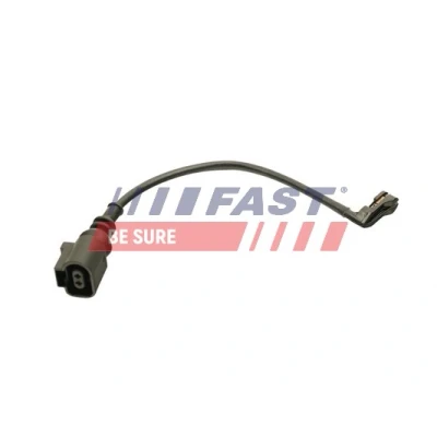 Bilde av Slitasjevarsler, bremseklosser FAST FT32605