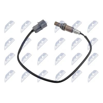 Bilde av Lambdasonde, , mitsubishi outlander ii, iii, pajero iv, 1588A165, MD369190, MN158671, MR578081