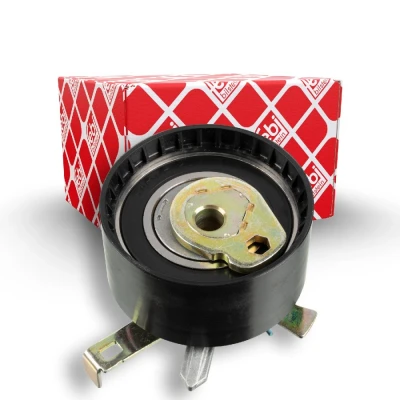 Bilde av FEBI BILSTEIN 11388 Strammerull, tannrem FORD: Focus Mk1 Hatchback