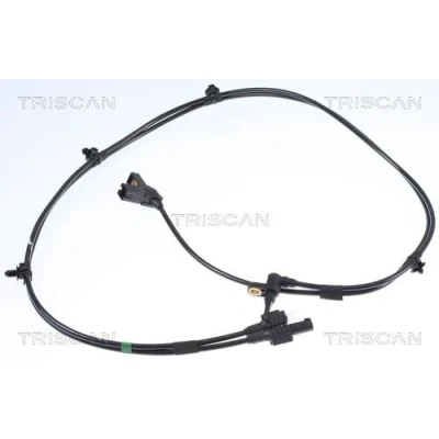 Bilde av TRISCAN 8180 23234 ABS Sensor 2 1130 28 MERCEDES BENZ: Vito Minibuss, Mixto, Viano