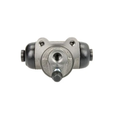 Bilde av ABE C5R040ABE Bremsesylinder 19,05 bakaksel