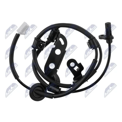 Bilde av Sensor, hjulturtall, Venstre bakaksel, hyundai,kia, 59910A6300, 59910 A6300