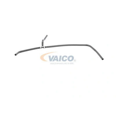 Bilde av VAICO V30 2901 Radiatorslange Original Quality MERCEDES BENZ: S Klasse Sedan