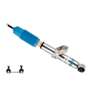 Bilde av BILSTEIN B6 Performance 24 061308 Støtdemper bakaksel gasstrykk enkeltrør fjærdemper nedre øye, øvre stift
