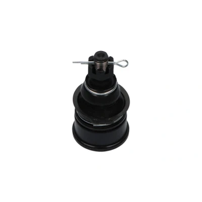 Bilde av KAVO PARTS SBJ 2011 Bærekule framaksel 40 86 for casterstag HONDA: CR V 2