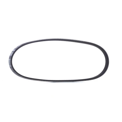 Bilde av GATES Micro V 3PK628 Kileribberem 628 3 Polyester, EPDM (etyl propylen dien gummi) TOYOTA: Corolla VIII Liftback, Avensis I Stasjonsvogn