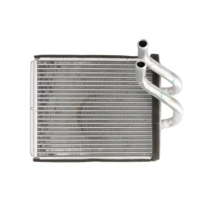 Bilde av THERMOTEC D60305TT Varmeveksler