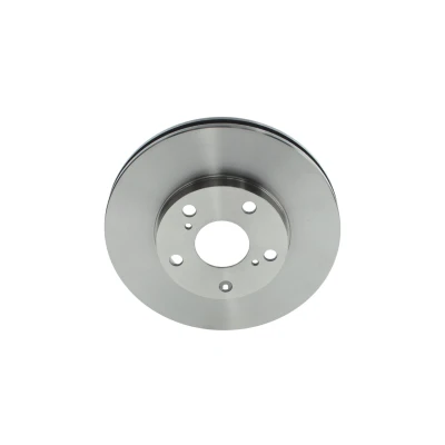 Bilde av BOSCH 0 986 479 R58 Bremseskiver 274,8 28 5 114,3 ventilert oljet TOYOTA: Camry V Sedan