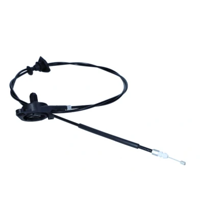 Bilde av MAXGEAR 32 1759 Panserkabel senter, Motorrom