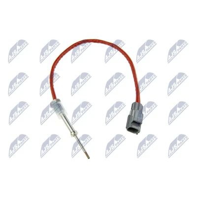 Bilde av NTY EGT FR 007 Sensorer FORD: MONDEO 4 Turnier, S Max Mk1, Galaxy Mk2 MPV, VOLVO: V70 3, V50, S80 II