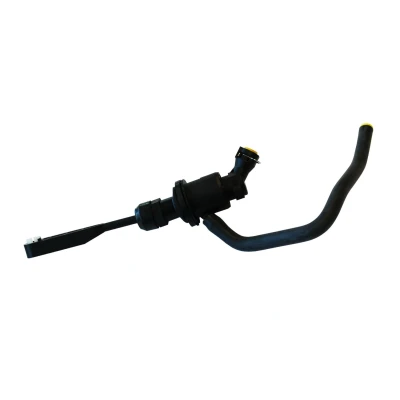 Bilde av Giversylinder, clutch dacia, renault OE 306100394R, 306104294R, 306109244R