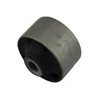 Bilde av KAVO PARTS SCR 4008 Styrestang Lagring