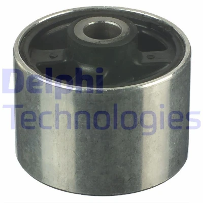 Bilde av DELPHI TD941W Styrestang Lagring