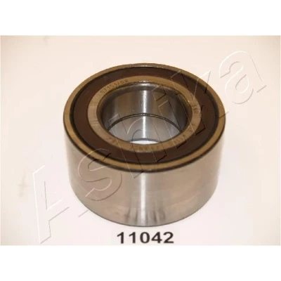 Bilde av Hjullagersett, Framaksel, dacia,nissan, 40210 1HA1A, 402101HA9D, 402102977R, 402105733R, AX000, 6001547686, 6001550915, 7701207677