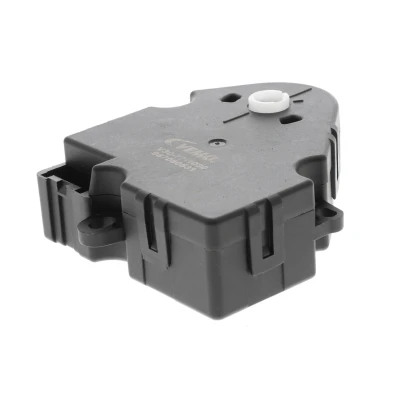 Bilde av VEMO V30 77 1036 Stillelement, blandeklaff