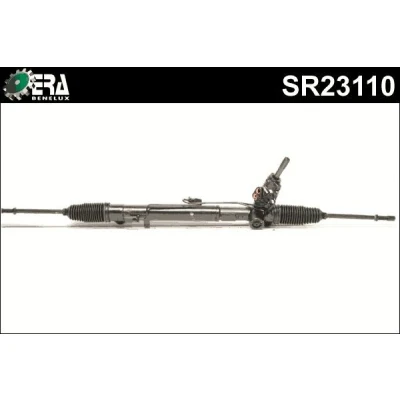 Bilde av ERA Benelux SR23110 Tannstang hydraulisk for venstreratt med borehull sensor