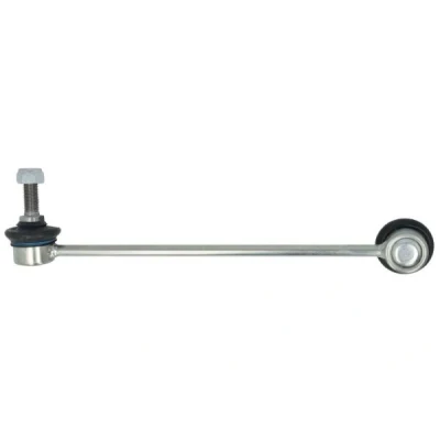 Bilde av REINHOCH RH06 5025 Stabstag framaksel venstre 290 9/16 M12 x 1,75 med mutter OPEL: Astra H Hatchback