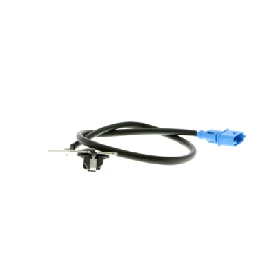 Bilde av VEMO Original Quality V24 72 0085 Sensorer ALFA ROMEO: GT