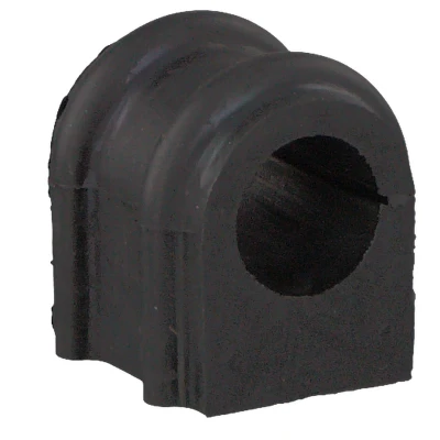 Bilde av FEBI BILSTEIN 103438 Stabilisatorbøssinger framaksel gummi 23 42 41