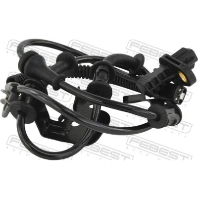 Bilde av ABS sensor FEBEST 12606 002