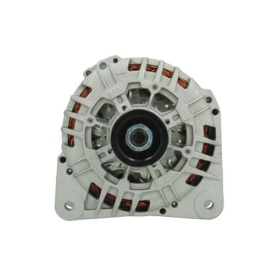 Bilde av CV PSH 575.542.120.004 Dynamo 12V 120A RENAULT: Kangoo I Express, MEGANE 2 Kombi, LAGUNA Grandtour